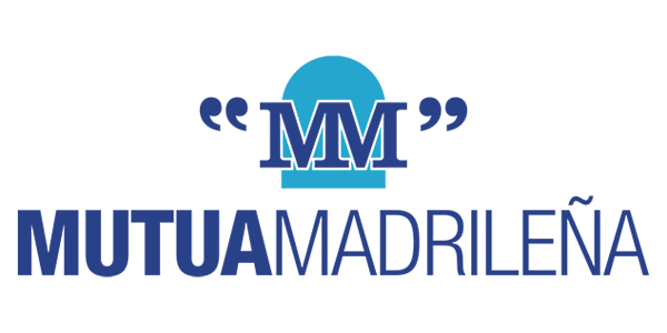 Mutua Madrileña