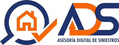 Asesoría Digital de Siniestros